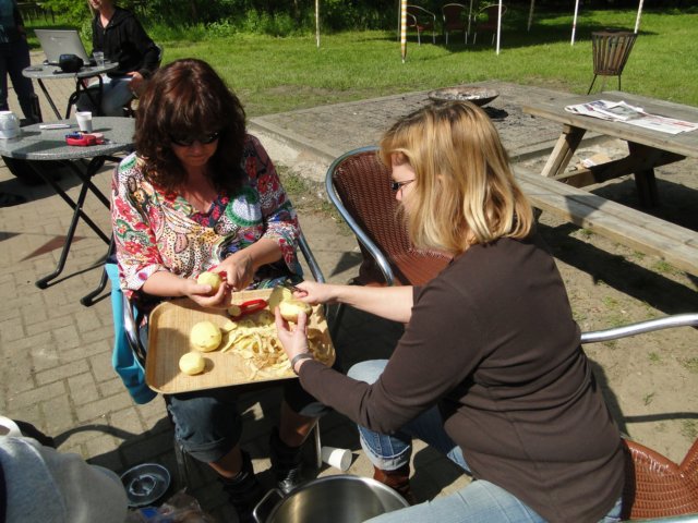 HWK 2012 040.jpg